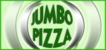 Logo Jumbo Pizza