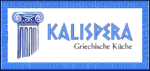 Logo Kalispera