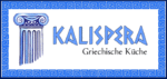 Kalispera