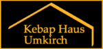 Logo Kebap Haus