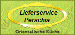 Logo Lieferservice Perschia