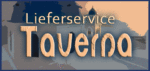 Logo Lieferservice Taverna