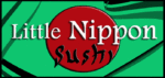 Logo Little Nippon