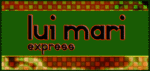 Logo Lui Mari Express