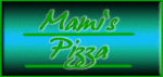 Logo Mami's Pizza