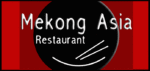 Logo Mekong Asia-Restaurant