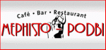 Mephisto-Podbi in 30177 Hannover Logo Mephisto-Podbi