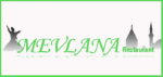 Logo Mevlana