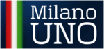 Logo Milano 1 Bringdienst