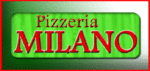 Logo Milano