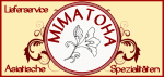 Logo Mimatoha