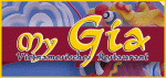 Logo My Gia
