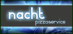 Logo Nacht Pizzaservice