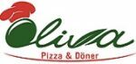 Logo Oliva Pizza Döner