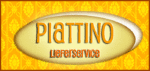 Logo Piattino Lieferservice