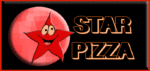 Logo Pizza Heimservice