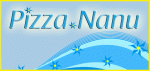 Logo Pizza Nanu