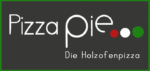 Logo Pizza Pie