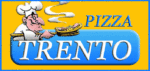 Logo Pizza Trento