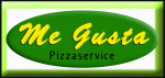 Logo Pizzaservice Me Gusta