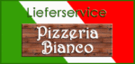 Logo Pizzeria Bianco