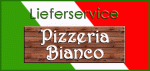 Logo Pizzeria Bianco