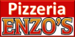 Logo Pizzeria Enzos