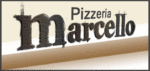 Logo Pizzeria Marcello