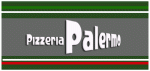 Logo Pizzeria Palermo