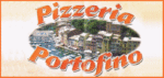 Logo Pizzeria Portofino