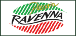 Logo Pizzeria Ravenna 2