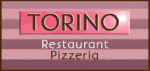 Logo Pizzeria Torino