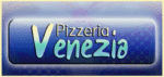 Logo Pizzeria Venezia