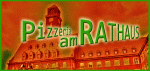 Logo Pizzeria am Rathaus