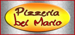 Pizzeria bei Mario in 47137 Duisburg Logo Pizzeria bei Mario