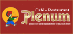 Logo Plenum