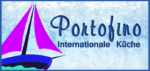 Logo Portofino