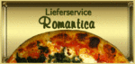 Logo R. Lieferservice