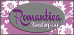 Logo Romantica