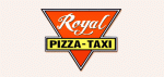 Logo Royal Pizza