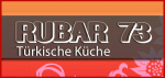 Logo Rubar 73
