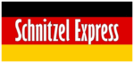 Logo Schnitzel Express