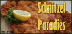 Logo Schnitzel Paradies