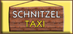 Logo Schnitzel Taxi