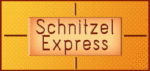 Logo Schnitzel-Express