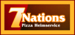 Logo Seven Nations