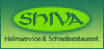 Logo Shiva Heimservice