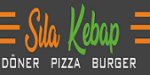 Logo Sila Kebap Lieferservice