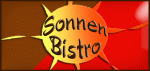 Logo Sonnen Bistro