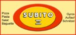 Subito-2 in 30419 Hannover Logo Subito-2